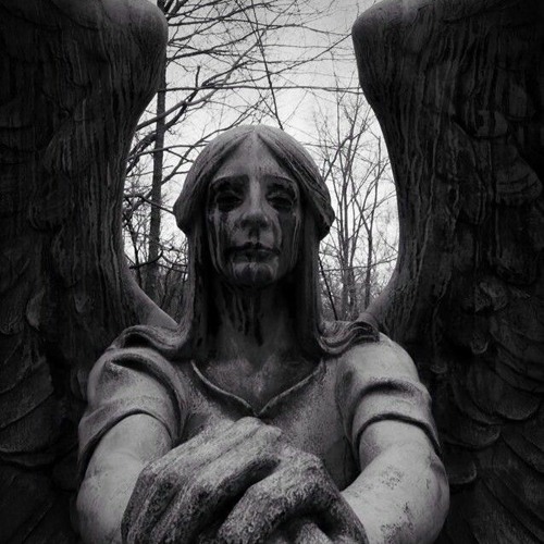 unholy - zillabeats - dark gothic hip hop beat