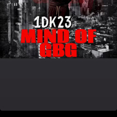 2 much