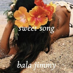 sweet song demo.wav