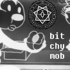 Checks MIx