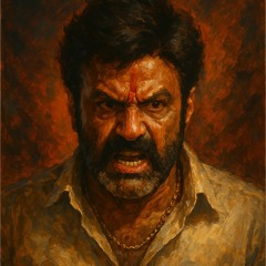 Jai balayya Kannada Vol-1
