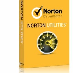Symantec Norton Utilities V16.0.2.14 Crack Is Here ! NEW!