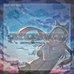Rendering World