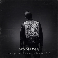 بیت رپ دیس - بوم بوم دیس بازی - بیت رپ