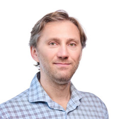 Turning Data into Equity: How Advanced Analytics and SDOH Integration Are Redefining Value-Based Care