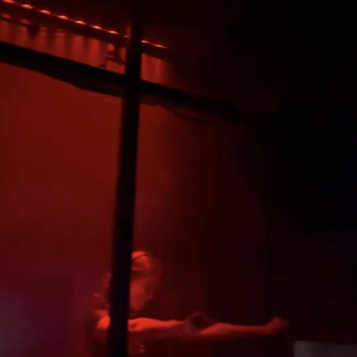Kelela – Washed Away (Shanti Celeste)