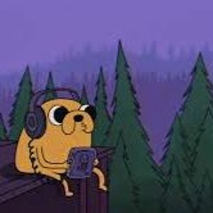 Melodic Masterpieces - Volume 1