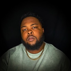 He Ain't Me (Prod.RRAREBEAR)