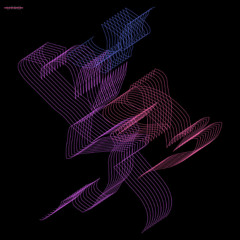 Premiere: Stiven Escarraga - Funky Family