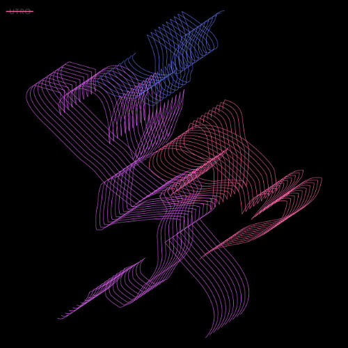 Premiere: Stiven Escarraga - Funky Family