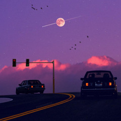 Midnight (Ft Jamie Crowle)