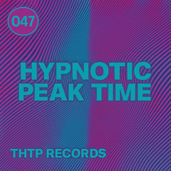 HPT 047 - Track 01