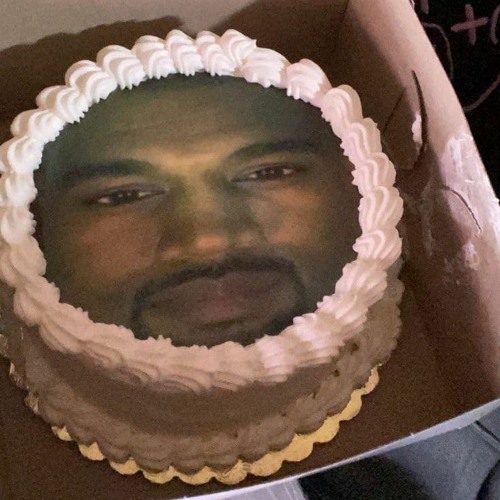 Miharu Koshi - Vite, Usagi Hashire Usagi