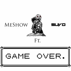 Meshow Ft. Suvo  - Laventek Syndrome