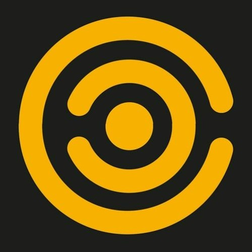 Geekzóna #42 - Hellblade