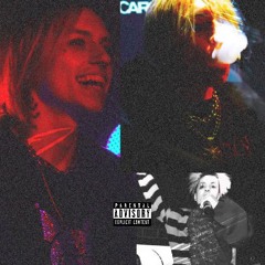 Savour M3 [prod.BakPak]