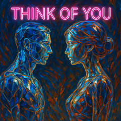 Think of you