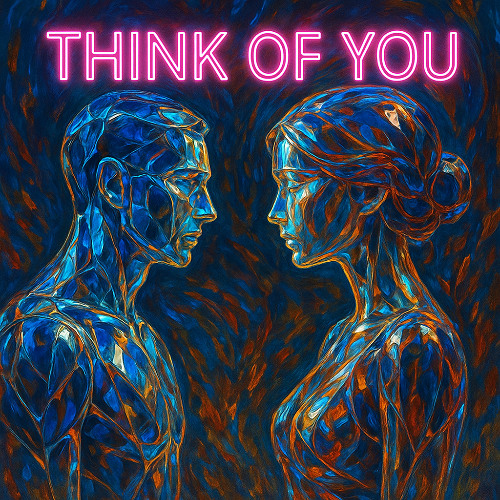 Think of you