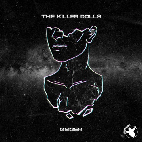 The Killer Dolls ft. L3VI - Geiger (FREE DOWNLOAD)