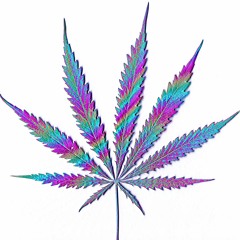 Blaze Heavy (ft. et Sen)