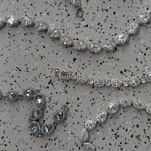 givenchy flex (kylids)