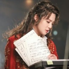 사랑하면 서로를 알 수가 있어