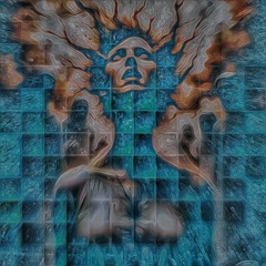 19-“Cursus ad Lucem”