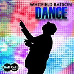 DANCE - WHITFIELD BATSON