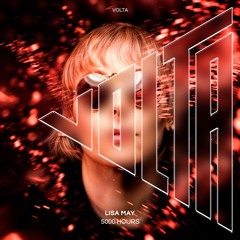 Lisa May (AUS) - 5000 Hours
