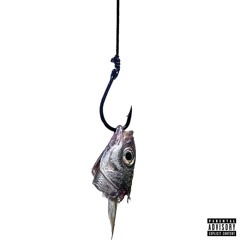 Cody Bank$ - Fish On (prod.by Mani)