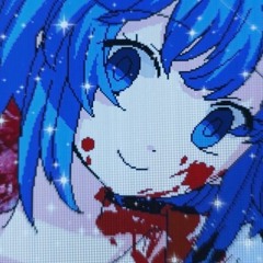 This Time (remaster)