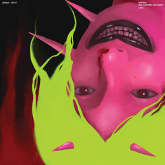 Aura (feat. Borbo & omut manit)