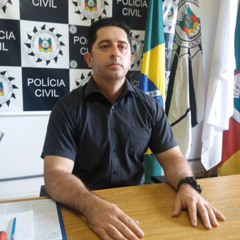 06.11- Delegado Não Me Toque (online-audio-converter.com)