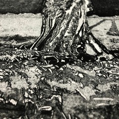 oilgiant2ywfp