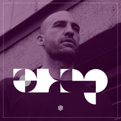 Endplate (ESP) - Culto Podcast 002.