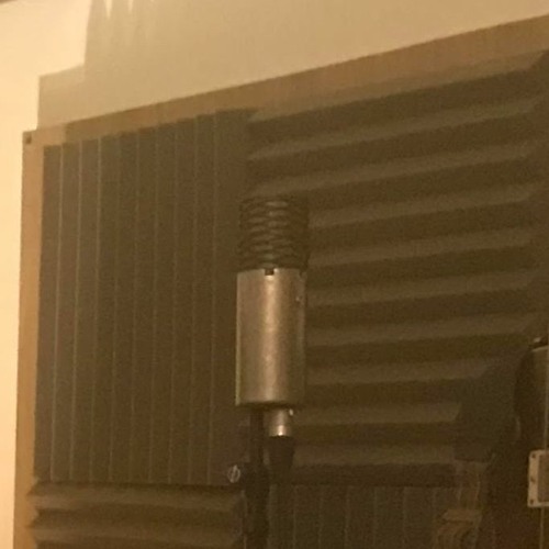 IDLYAA (Mike Jolly Extended Remix)