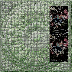 dualpurpose urban/forest wandering mix