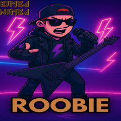 Roobie