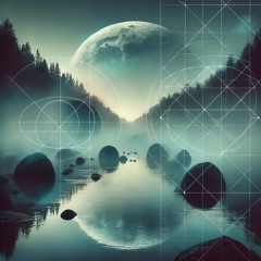 Slow Is The River