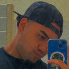 Saxified (Siren Jam)