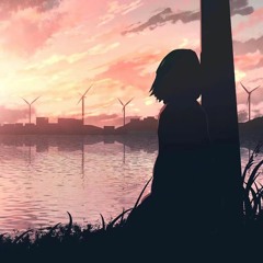 Isn't She Lovely - Type beat by @prodviktor_