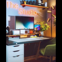 The Studio