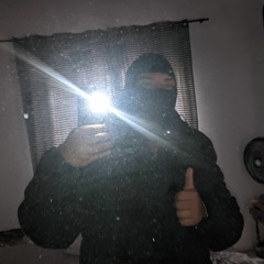 2erputo - vila x mdl