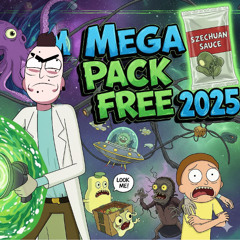 MEGA PACK FREE 2025 🎁 👨‍🔬✘ Click En Free Download ↓↓↓
