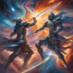 Bellum Aeternum
