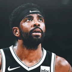 Feel Like Kyrie - QuanTheGr808 Beatz