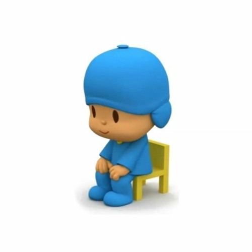 Why Did I Have To Lose w/shynin9s (fall)