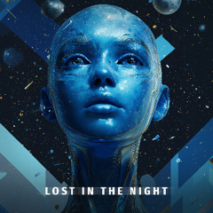 Lost In The Night