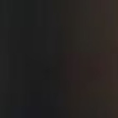 Trvie! - cart titan (prod. oli! + oludxra)