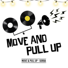 Move Pull Up